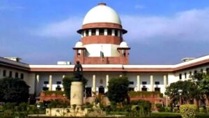 Supreme Court says consensual physical relation can not be labelled as rape