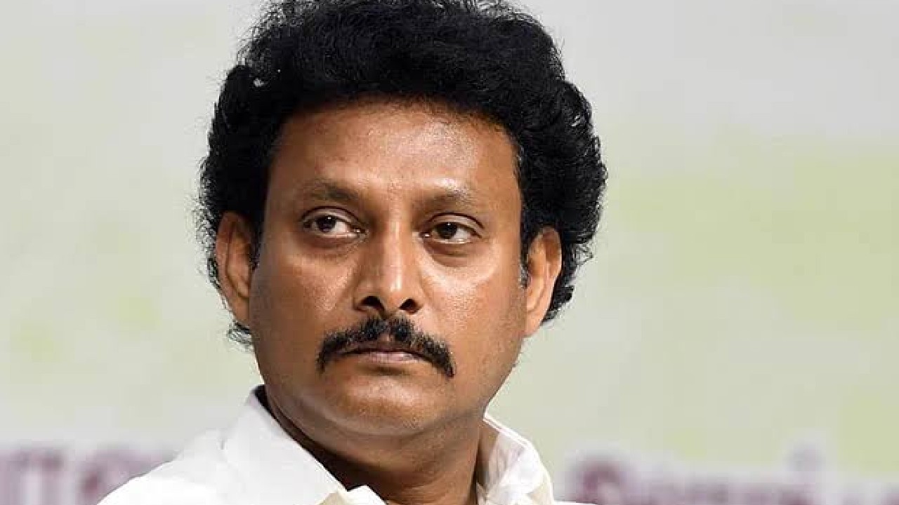 বেসরকারি স্কুলের অনুমোদনে ১০০ কোটির দুর্নীতির অভিযোগ! তামিলনাড়ুর প্রাক্তন শিক্ষামন্ত্রী গ্রেফতার