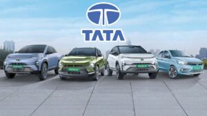 Tata Motors EV get discounts of up to Rs 3.35 lakh on the occasion of Navratri.