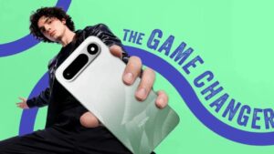 The Tecno Pop X 5G is available for less than 15,000 in the Amazon sale.