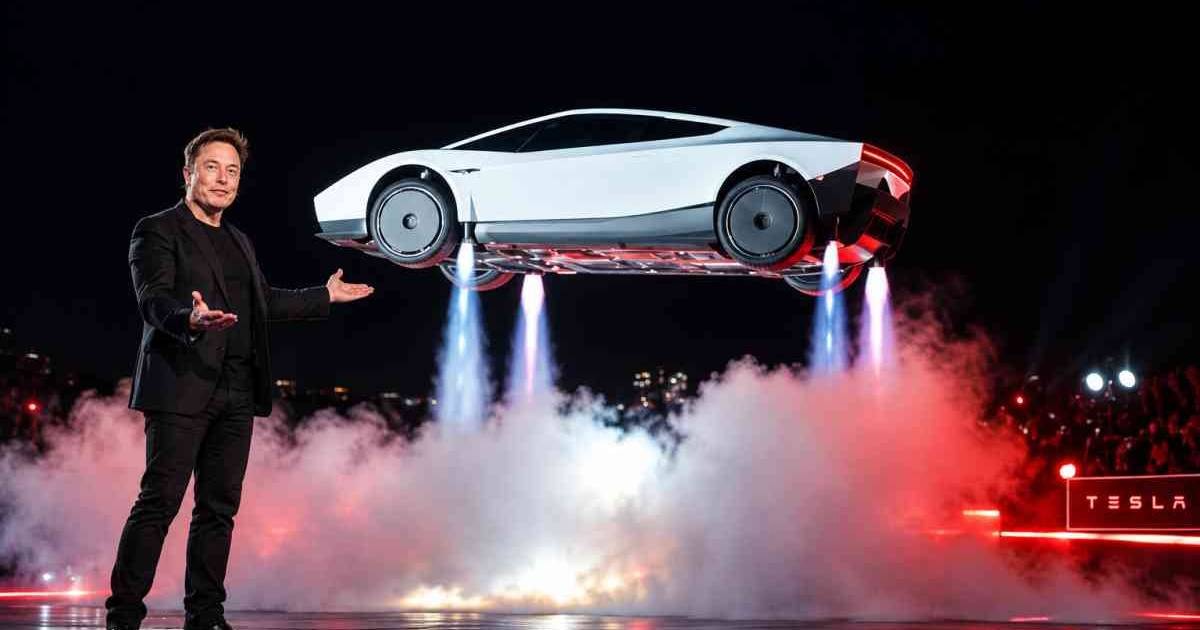 How much does it cost to buy a Tesla Roadsters in India?