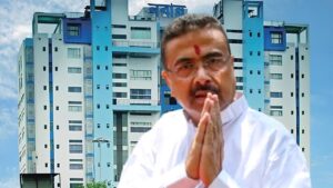 West Bengal Government puja bonus for journalists