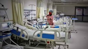 West Bengal Health Department Maternity Guidelines for Durga Puja 2026