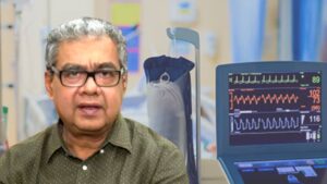 West Bengal Health Department orders every hospital to disclose ICU bed information