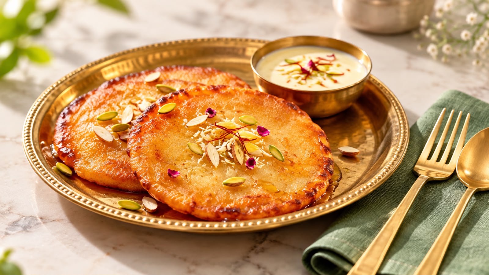 Kojagori Lokkhi pujo special sweet recipe 