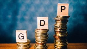 World Bank confident in India's economy! GDP growth forecast raised.