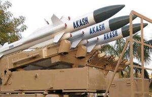 India missile dominance worldwide, exports worth more than 600 million