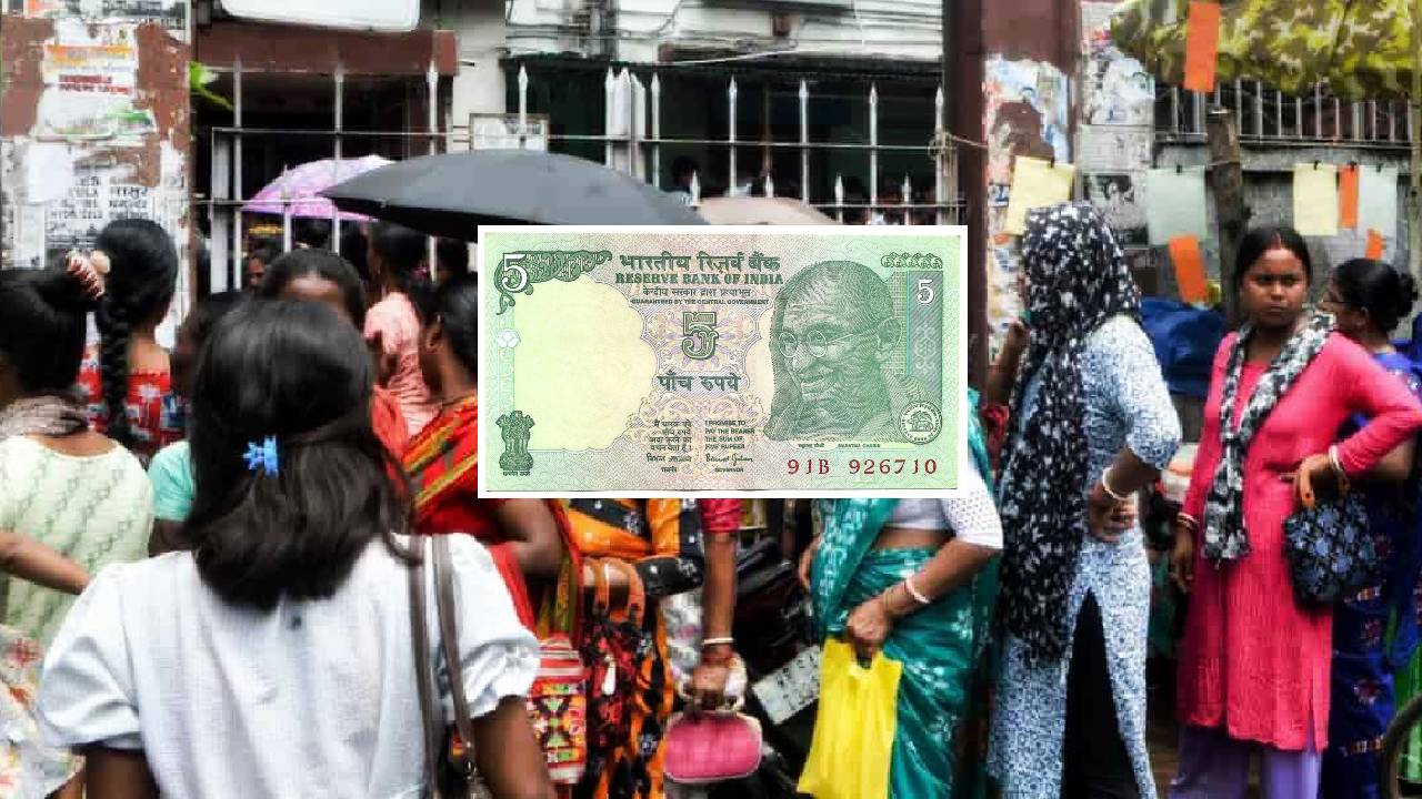 annapurna yojana(120)