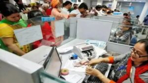 Bank Holiday in Kolkata to remain closed for two days before Mahalaya