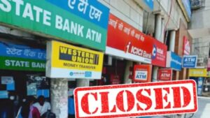 Bank Holiday when are banks closed in kolkata