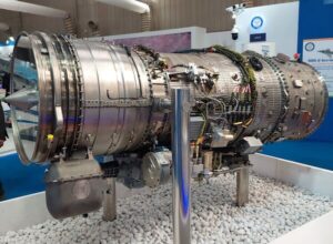 Domestic Kaveri Engine successfully tested in Russia, a new precedent for India