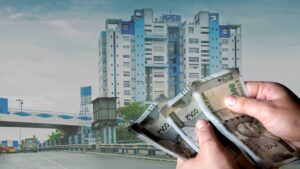 dearness allowance(335)