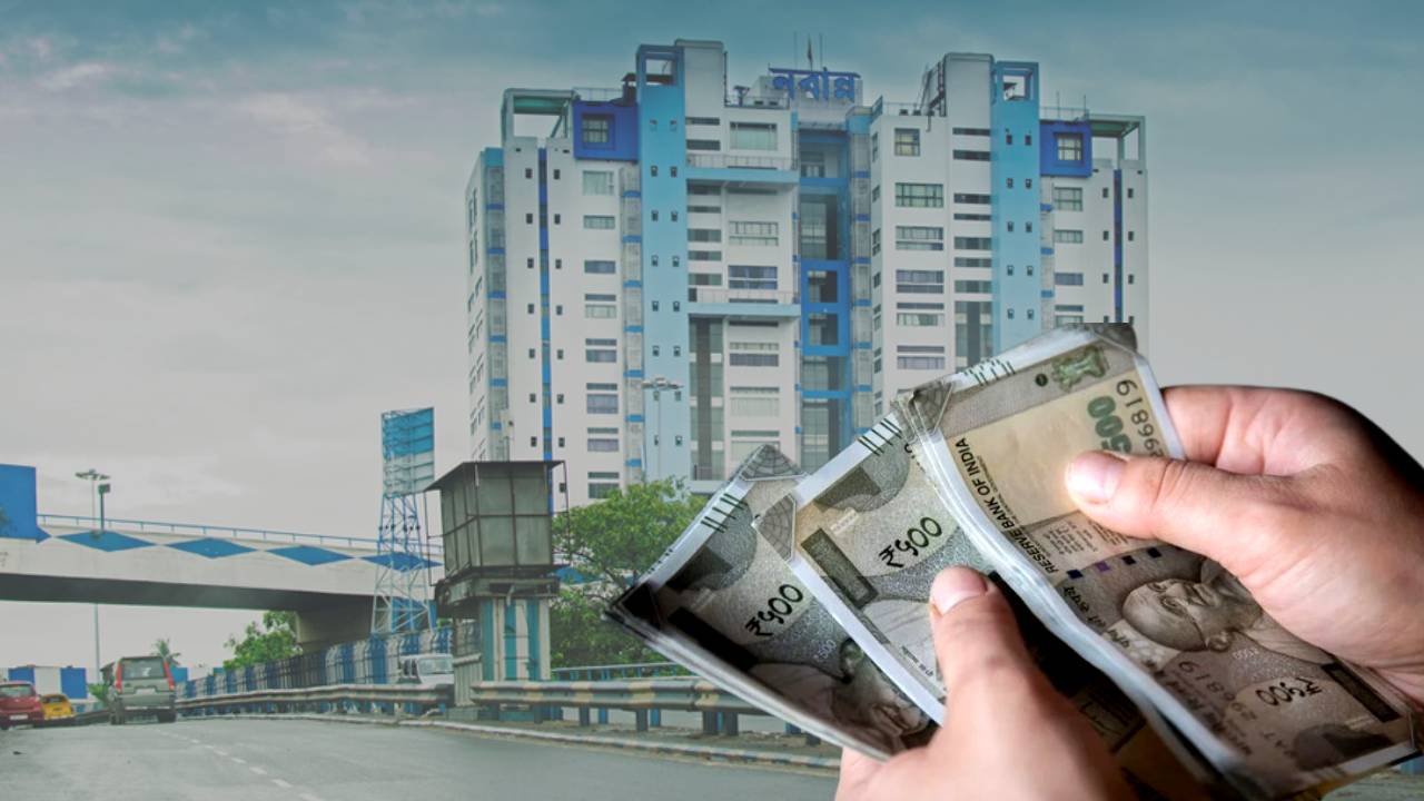 dearness allowance(335)