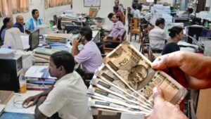 dearness allowance(340)