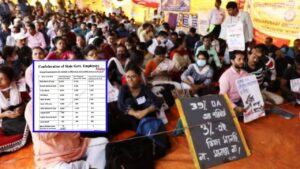 dearness allowance(341)