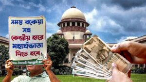 dearness allowance(354)