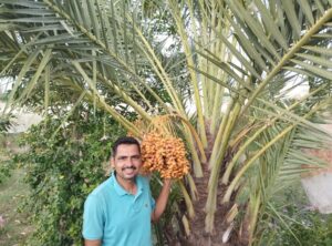 Success Story of Mukesh Manjoo will amaze you.