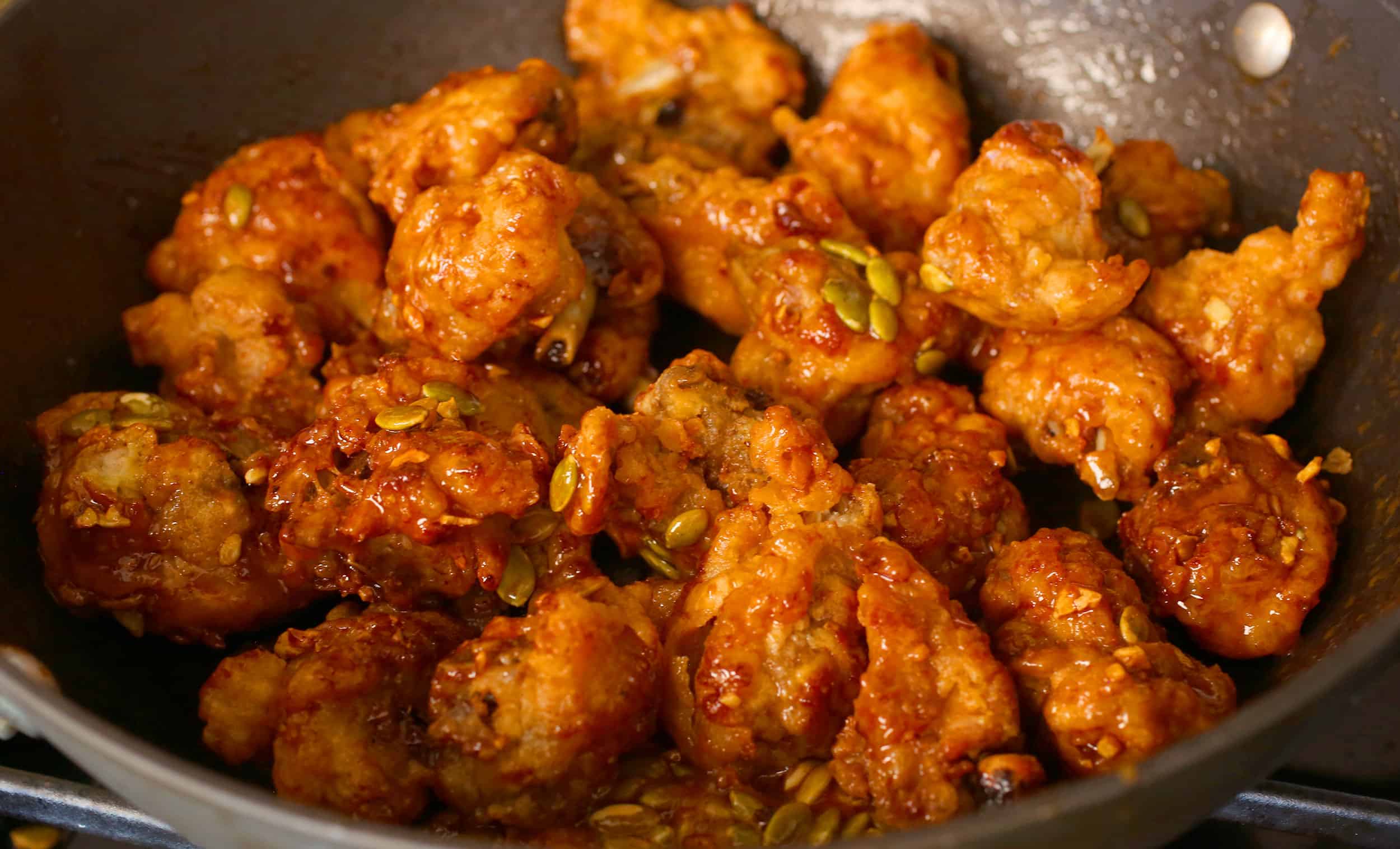 Chicken snacks recipe for pujo 