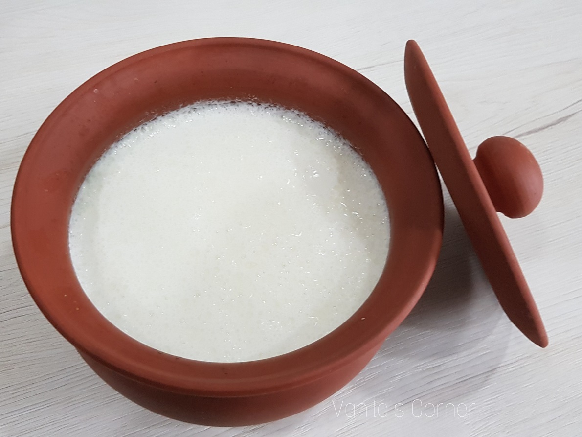 How to make curd at home like shop kitchen hacks