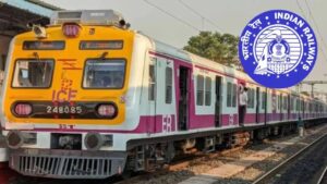 Indian Railways multiple trains cancelled on October 4 due to signal work