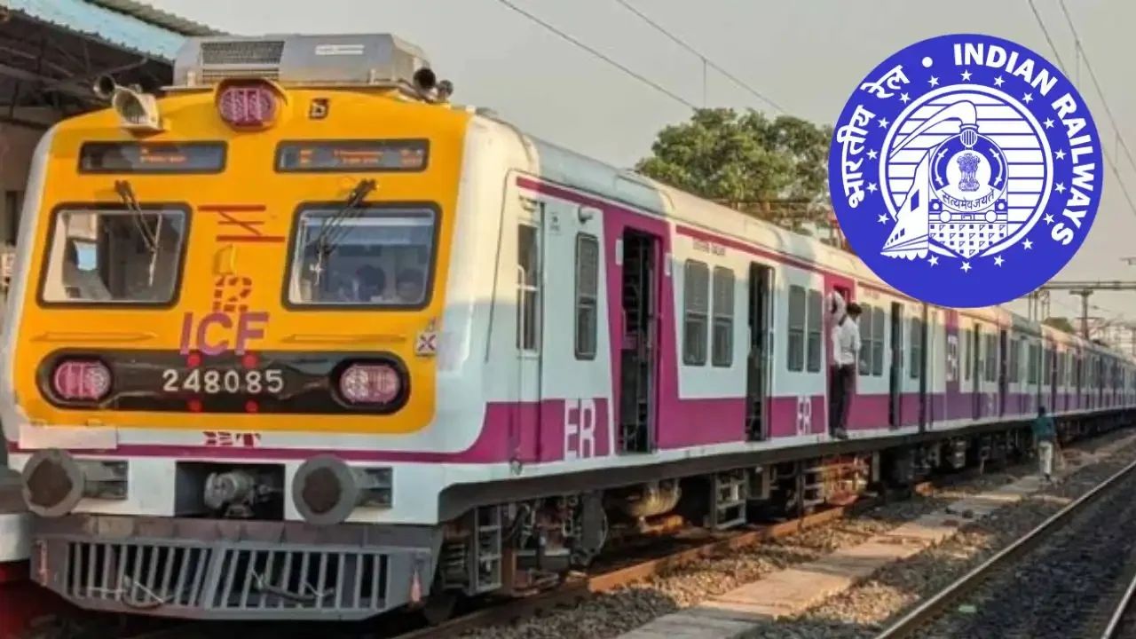 Indian Railways multiple trains cancelled on October 4 due to signal work