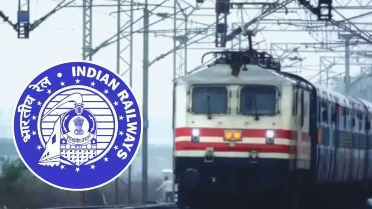 Indian Railways special memu trains for Puja and Urs