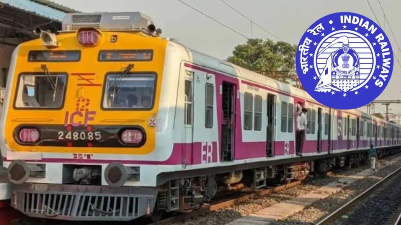 এক্সপ্রেস ট্রেনের স্টপেজ-সহ বাড়াতে হবে লোকালের সংখ্যা, দাবিতে সরব যাত্রীরা
