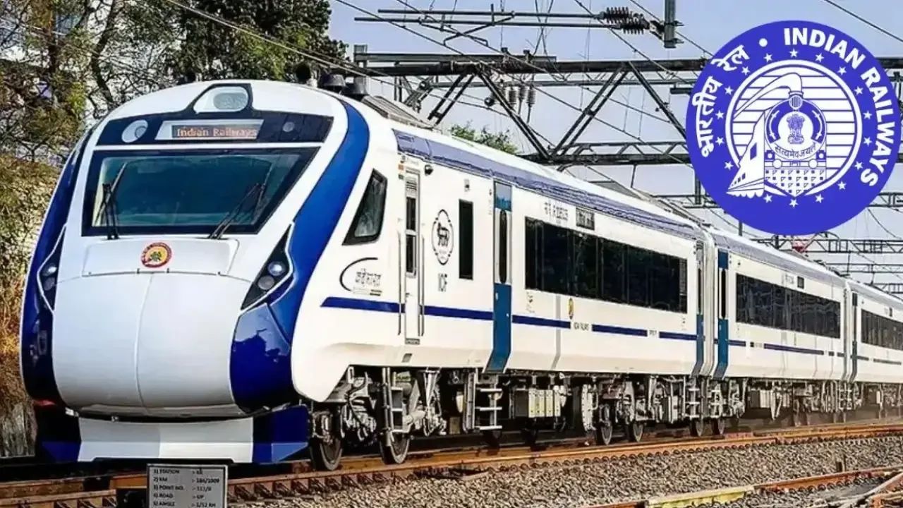 Indian Railways good news for rail passengers sleeper services are being expanded