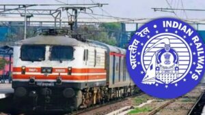 Indian Railways special trains for Puja here is the schedule