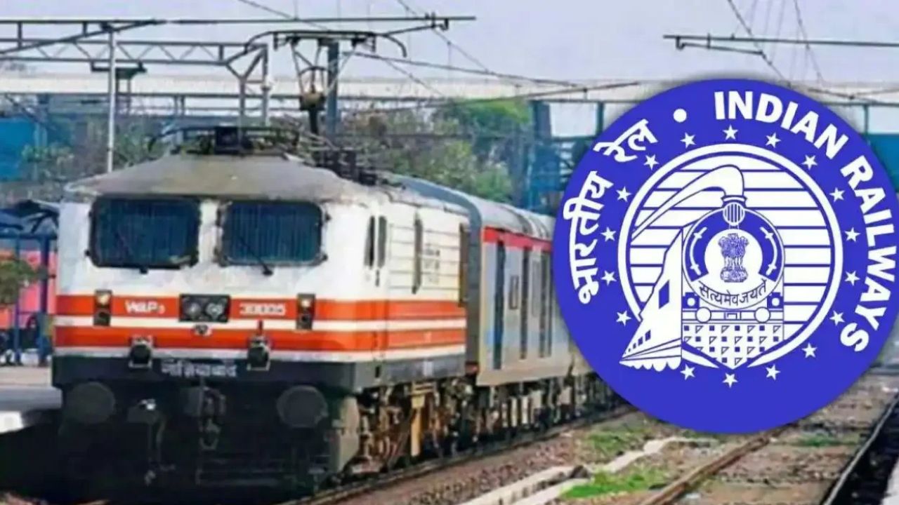 Indian Railways special trains for Puja here is the schedule
