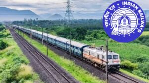 Indian Railways special trains available for travel to North Bengal during Puja