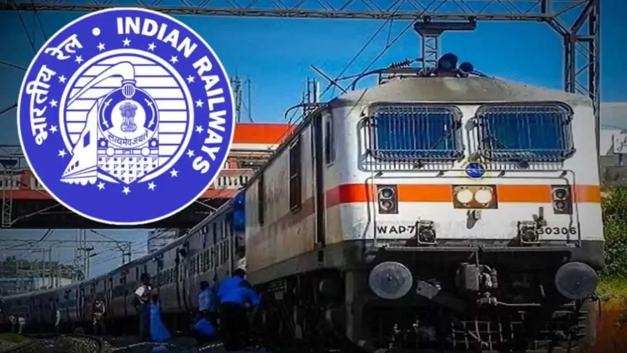 Indian Railways relief for Malda Division long-distance trains to run