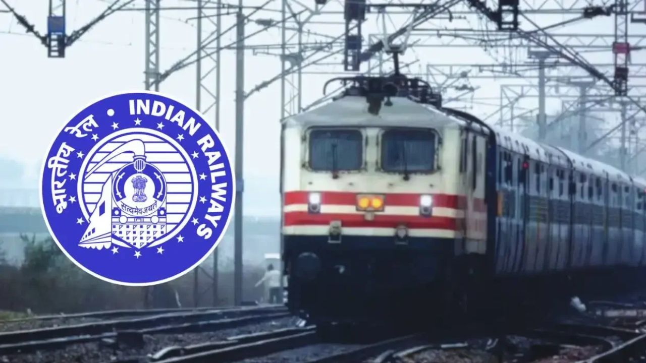Indian Railways South Eastern announces extra trains for puja