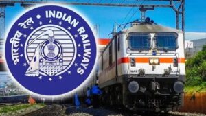 Indian Railways what is the fare for the shortest train journey in India