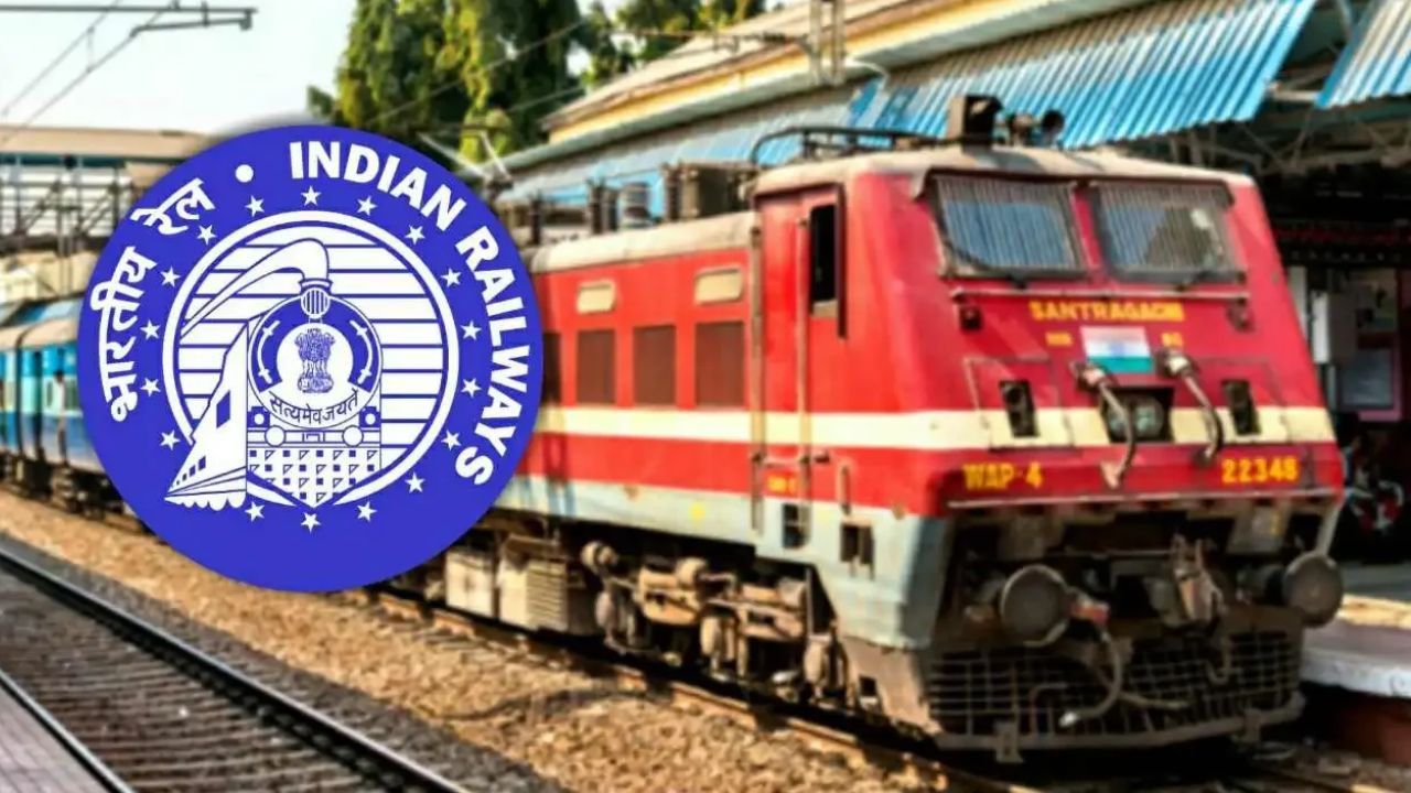 Indian Railways 64 trains cancelled due to Arnab