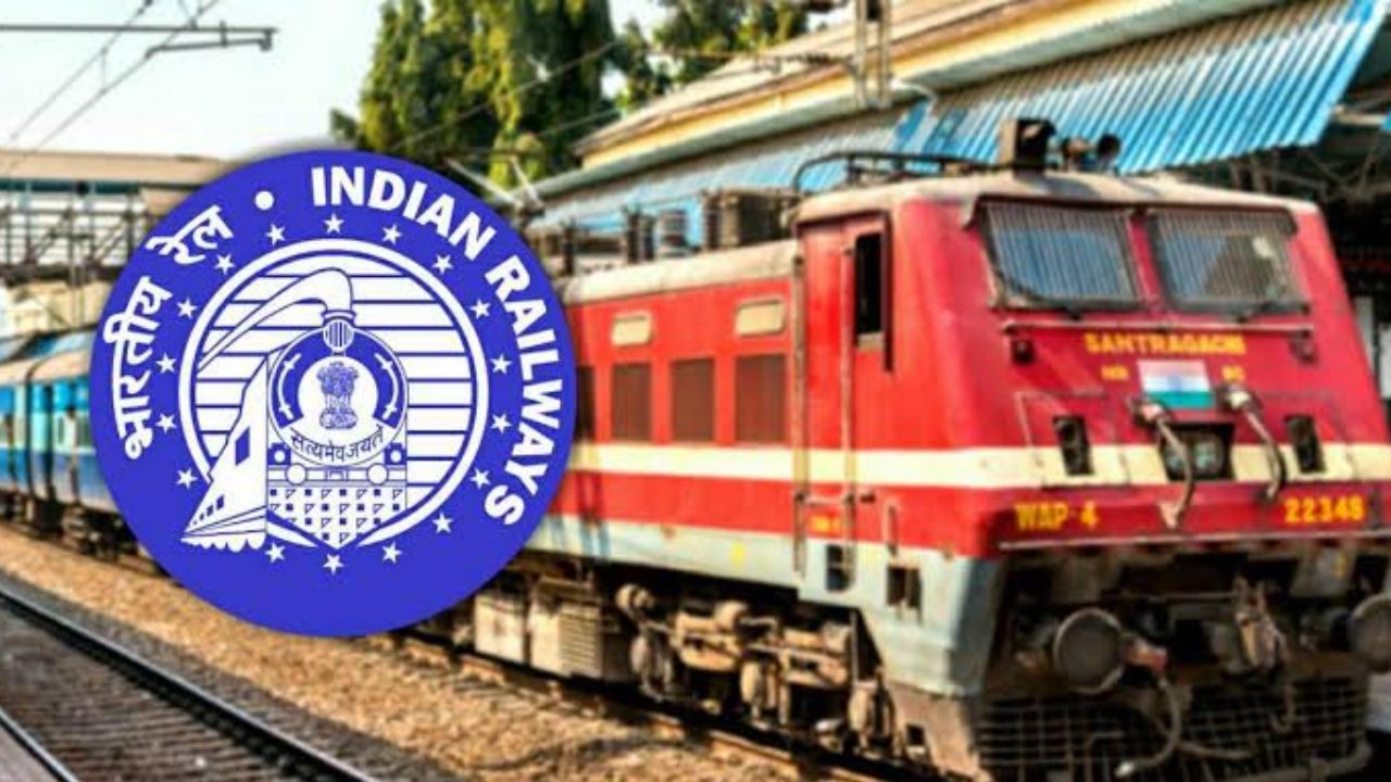 পূর্বা এক্সপ্রেসের যাত্রাপথে বদল, সময়সূচি পাল্টাচ্ছে একাধিক ট্রেনের