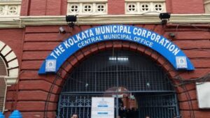 KMC active ahead of Puja to curb food adulteration