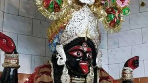 Kali Puja find out the date and auspicious timing 