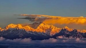 Darjeeling where should you visit