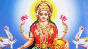 Lokkhi Pujo will fall over two days in 2027 check the dates and timings