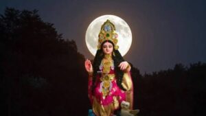 Lokkhi Pujo will fall over two days in 2027 check the dates and timings