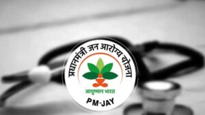 MMSBY how to complete KYC for the Health Insurance Scheme