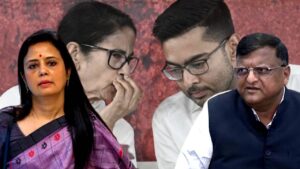 mahua Moitra(1)