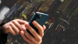 Liquor now booking online new app from the government