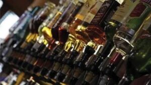 Liquor now booking online new app from the government
