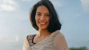 Success Story of Monica Bhati will surprise you.