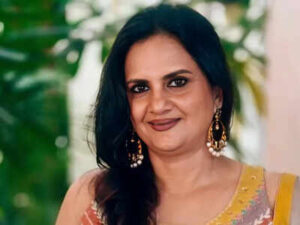 Success Story of Mohita Gupta Indrayan will surprise you.