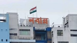 Durgapuja Holidays government employees reduced ahead of puja