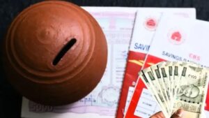 Post Office interest rates for 6 schemes including PPF and Sukanya