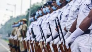 West Bengal Police special guidelines issued for ahead of puja